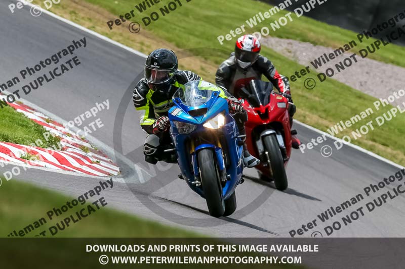 PJ Motorsport Photography 2020;anglesey;brands hatch;cadwell park;croft;donington park;enduro digital images;event digital images;eventdigitalimages;mallory;no limits;oulton park;peter wileman photography;racing digital images;silverstone;snetterton;trackday digital images;trackday photos;vmcc banbury run;welsh 2 day enduro